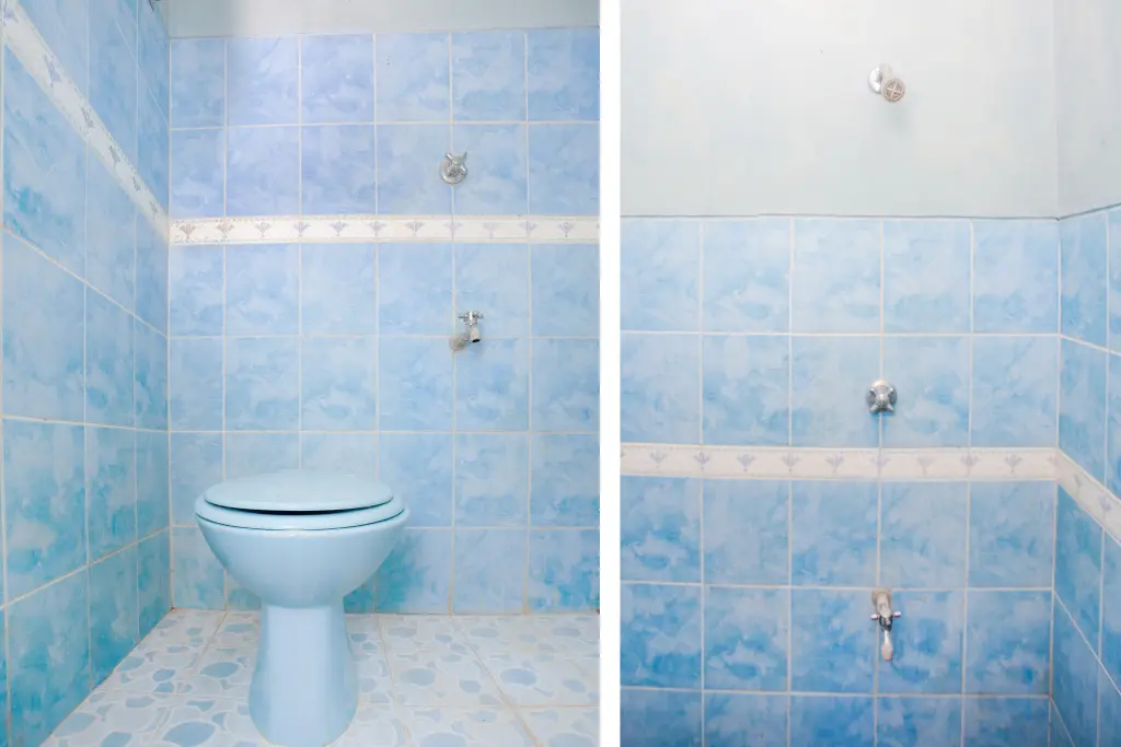 Чилачап: SPOT ON 2830 Azka Guest House Syariah
