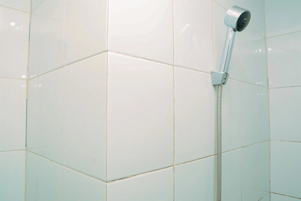 Джакарта: Great 2br at Green Pramuka Apartment