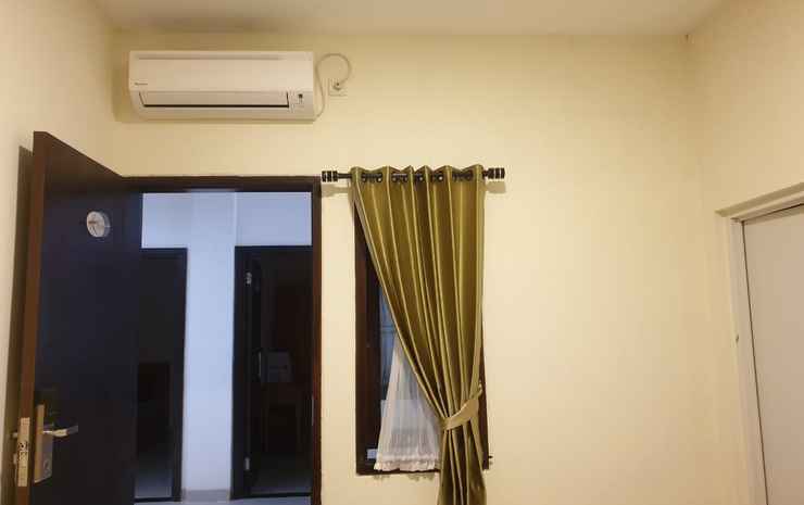 Маланг: Kost Kartini Syariah 1