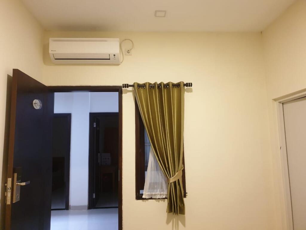 Маланг: Kost Kartini Syariah 1