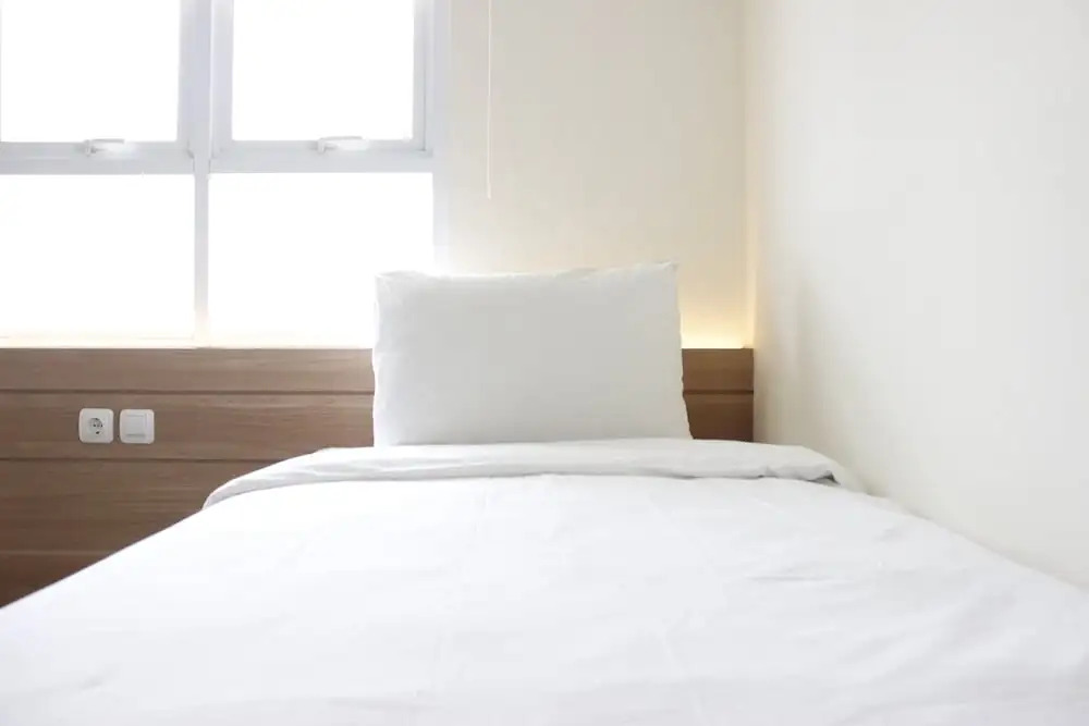 Бандунг: Stylish 2Br Gateway Pasteur Apartment Near Maranatha University