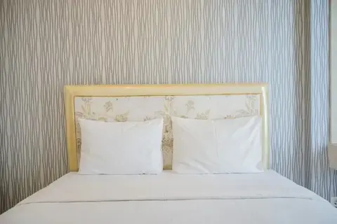 Best Price 1BR Apartment at Saveria near AEON Mall — фото 1