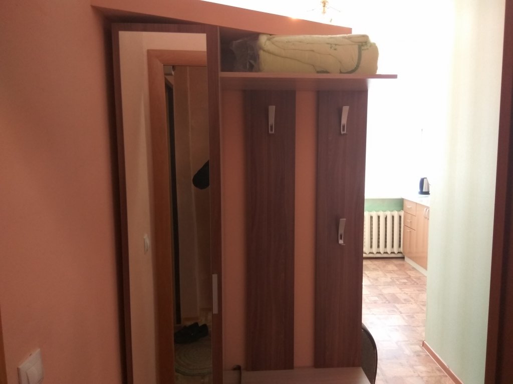 Ахтубинск: Апартаменты Номера Комнаты