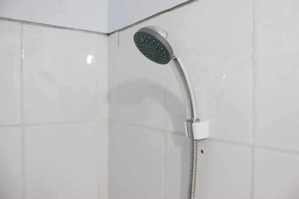 Бандунг: Quite 2BR Apartment at The Jarrdin Cihampelas