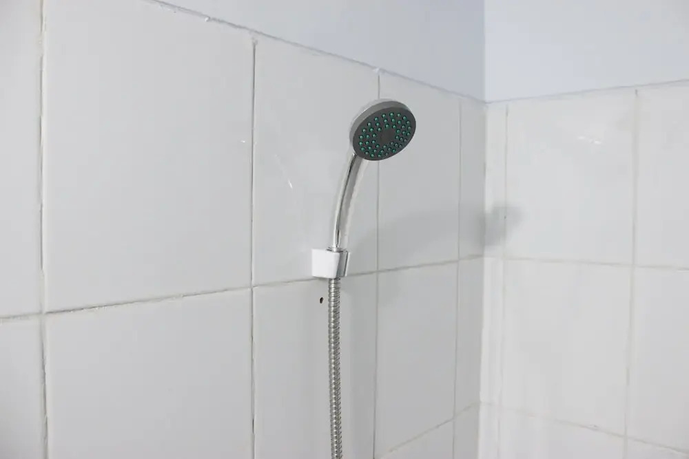 Бандунг: Modest 2BR Apartment at The Jarrdin Cihampelas