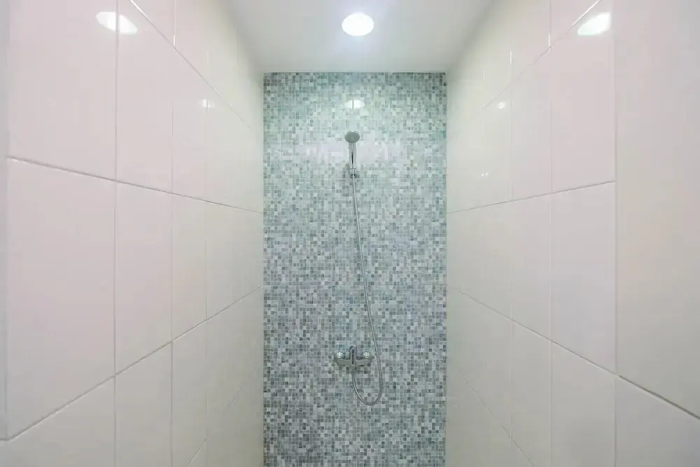 Джакарта: Cozy 2BR Apartment Nine Residence with City View