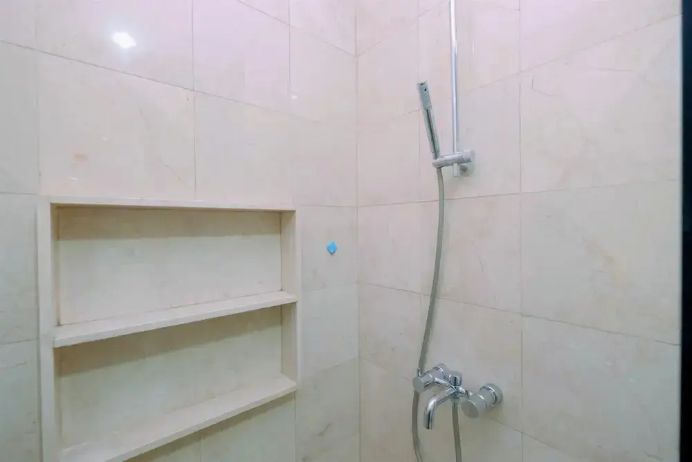Джакарта: Luxurious Pearl Garden 2Br Apartment