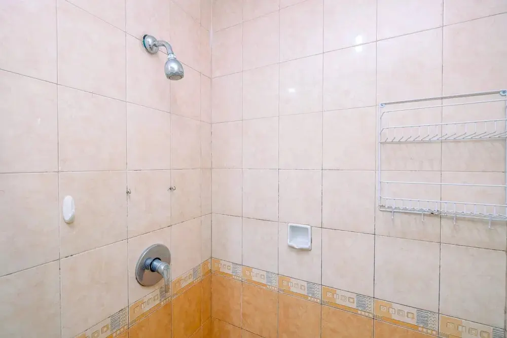 Джакарта: Comfortable 2Br City Home Apartment Near Mall Of Indonesia