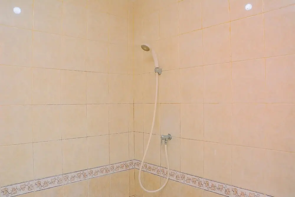 Джакарта: Cozy 3BR at Grand Palace Kemayoran Apartment
