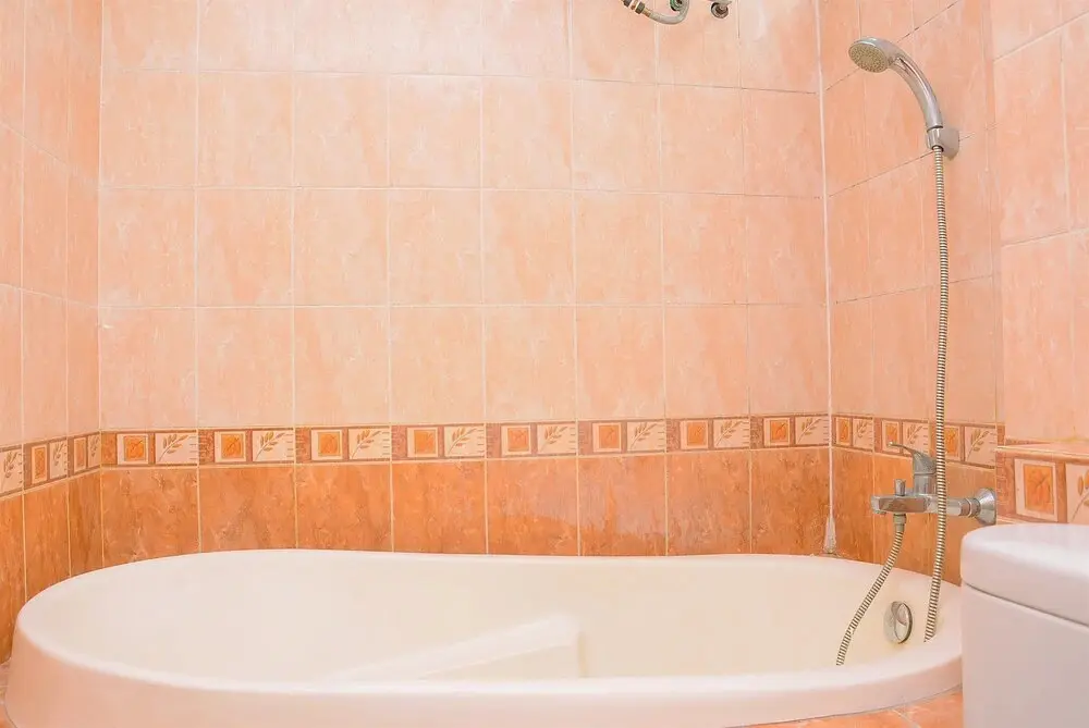 Джакарта: Cozy 3BR at Grand Palace Kemayoran Apartment