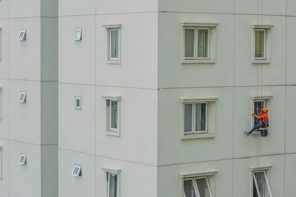 Джакарта: Cozy 3BR at Grand Palace Kemayoran Apartment