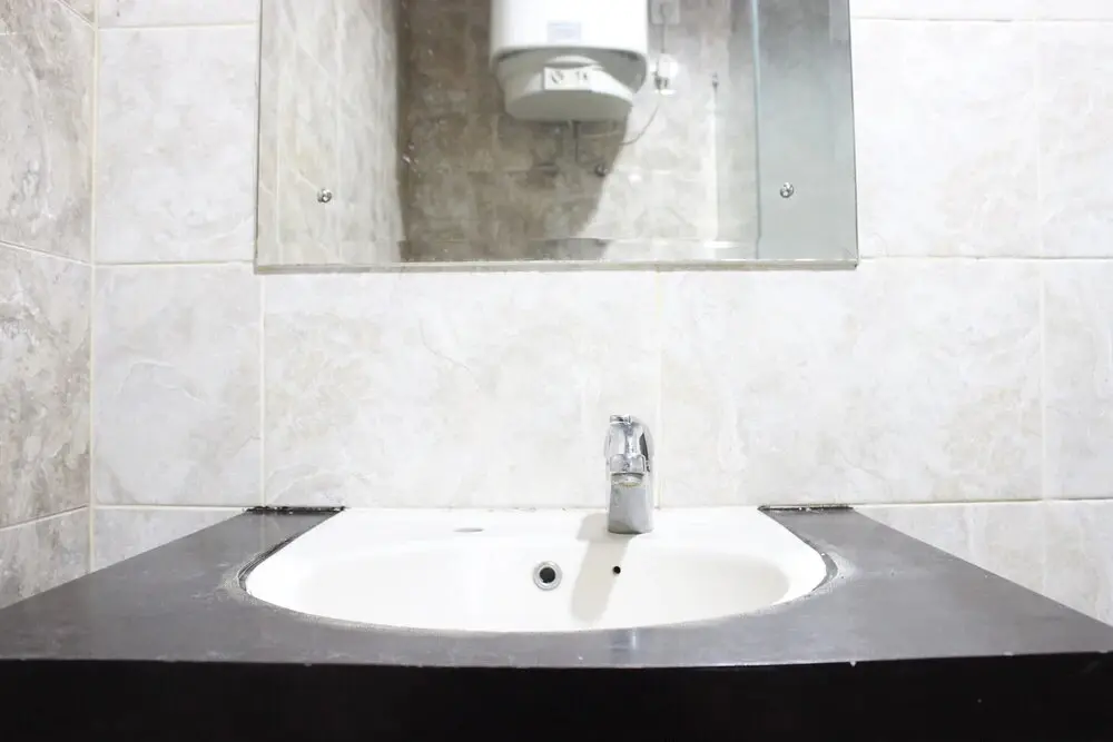 Бандунг: Spacious & Comfy 2BR at Galeri Ciumbuleuit Apartment