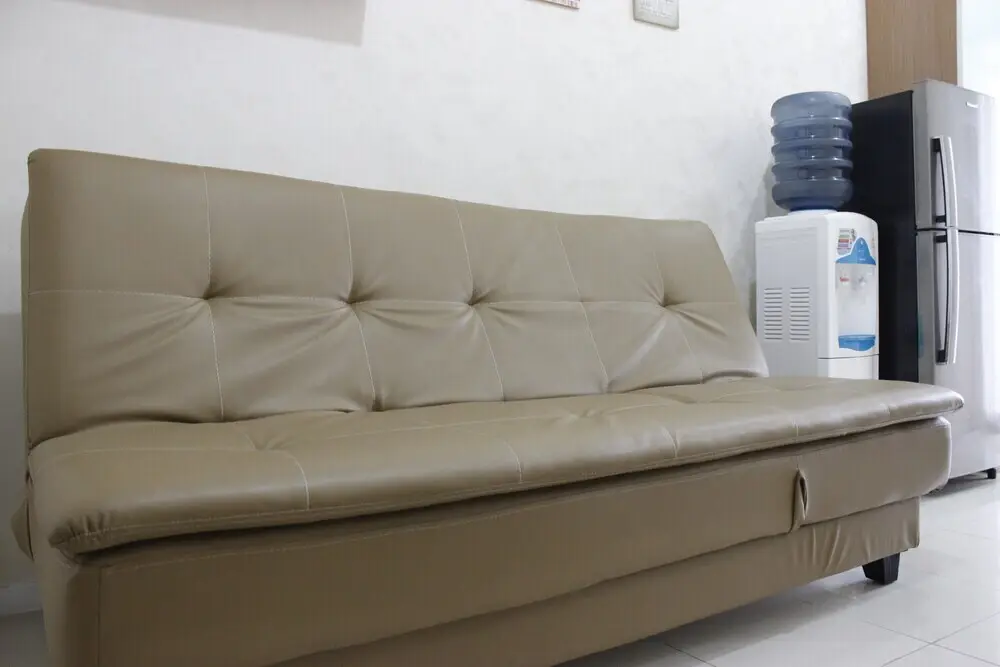 Бандунг: Pleasant 1Br Apartment At Parahyangan Residence