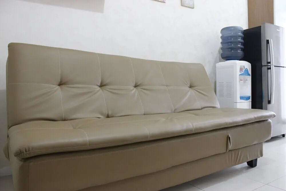 Бандунг: Pleasant 1Br Apartment At Parahyangan Residence