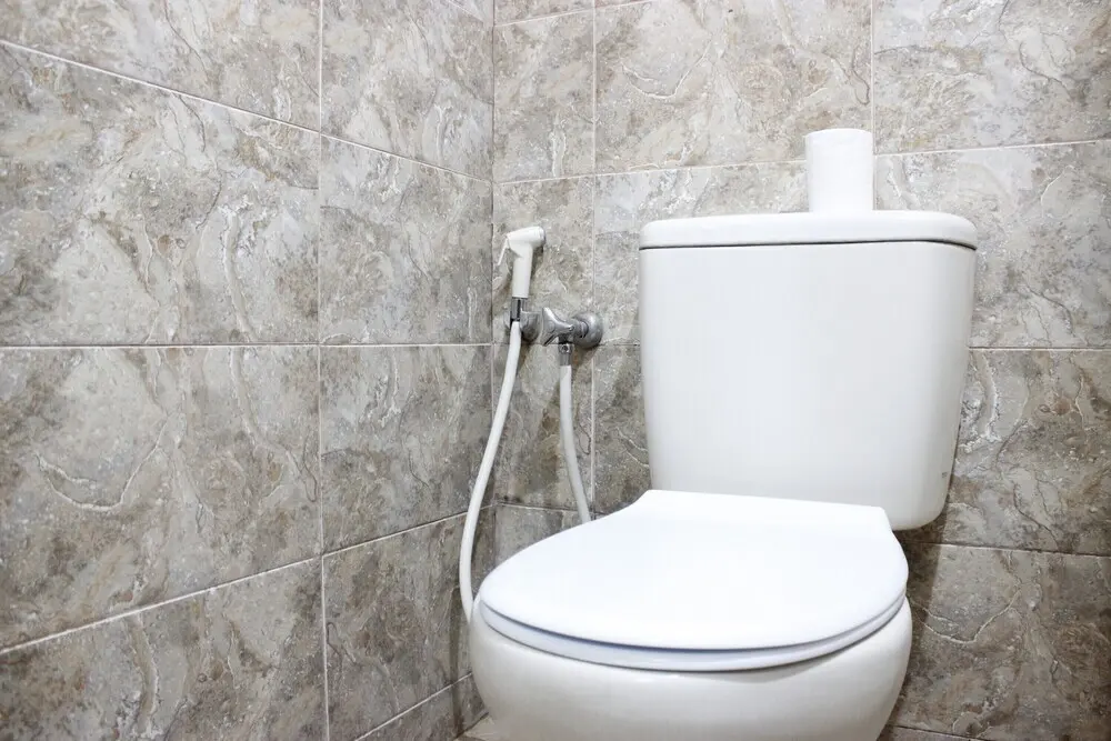 Бандунг: Deluxe & Cozy 4BR Galeri Ciumbuleuit Apartment