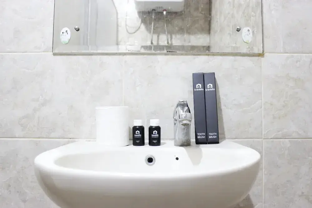 Бандунг: Deluxe & Cozy 4BR Galeri Ciumbuleuit Apartment