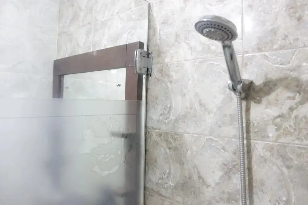 Бандунг: Spacious 2BR Galeri Ciumbuleuit Apartment near Parahyangan University
