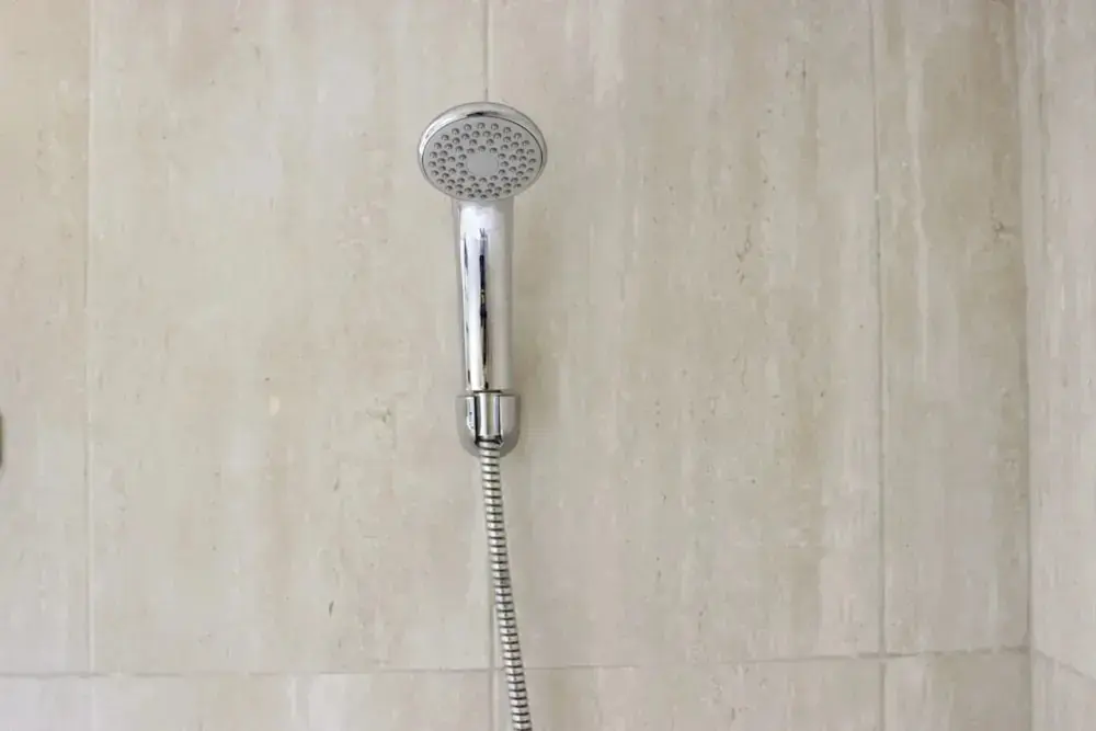 Бандунг: Exquisite 2BR Apartment at Tamansari La Grande near BIP