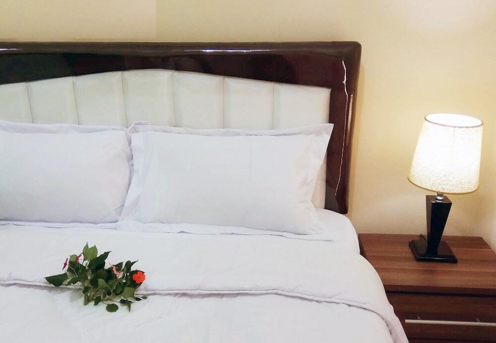 Богор: Bakom Inn Syariah Ciawi - Bogor, Standard Double Room 7