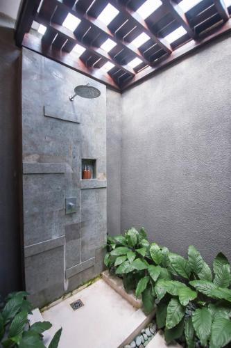 Матарам: Villa Aurelia 2