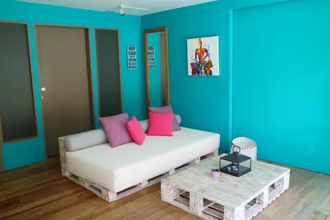 Meno Suites — фото 1
