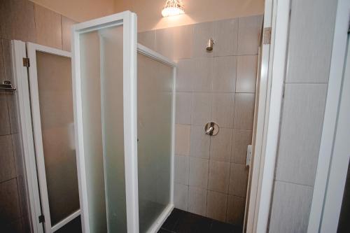 Унгасан: C8 Bed and Breakfast