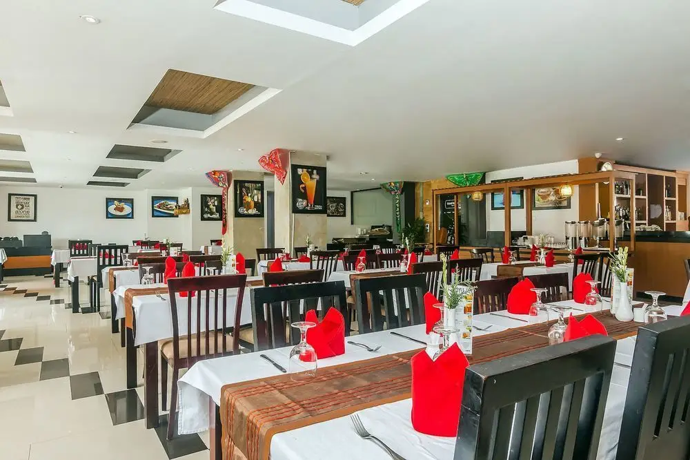 Кута: ZEN Villa Pangkung Sari Seminyak, 1 Bedroom
