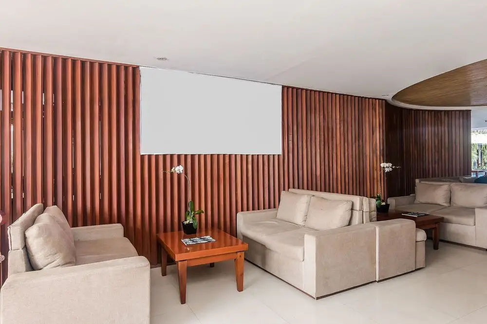 Кута: ZEN Villa Pangkung Sari Seminyak, 1 Bedroom