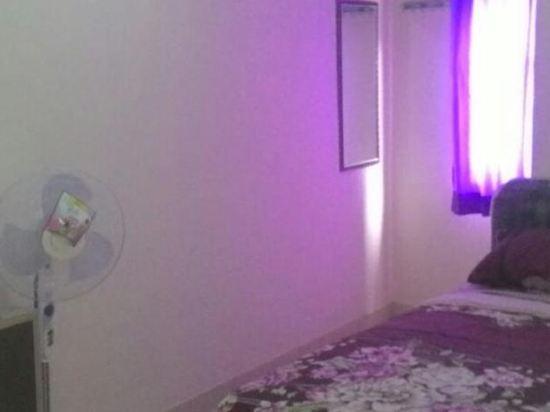 Бандунг: Sandilla Homestay
