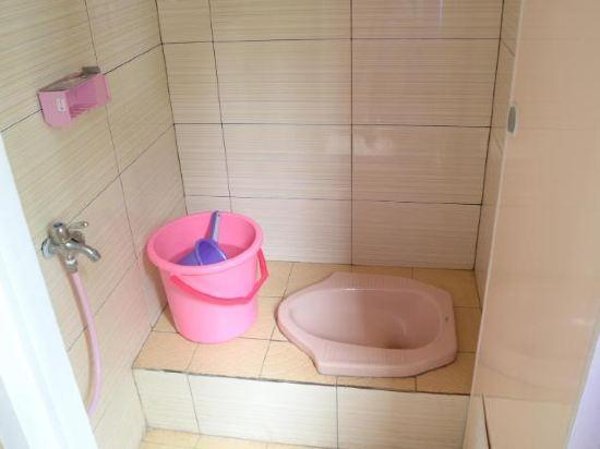 Бандунг: Sandilla Homestay