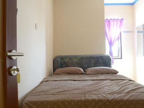 Бандунг: Sandilla Homestay