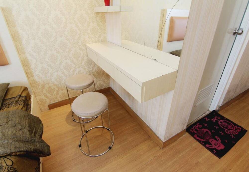 Бандунг: The Suite Metro Apartemen By Mm Pro