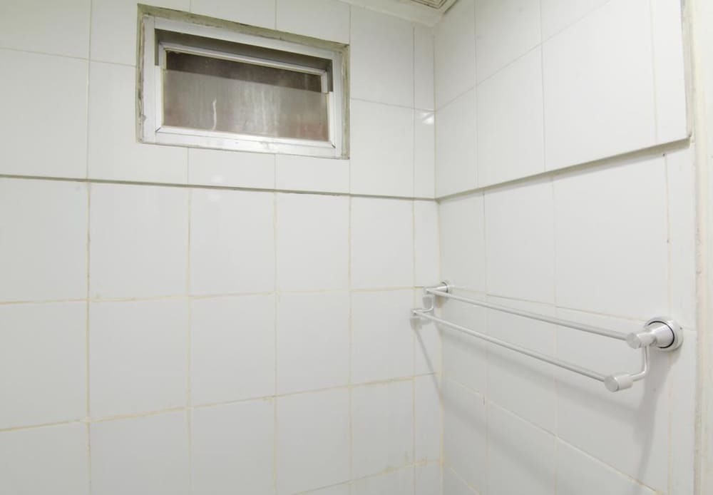 Бандунг: The Suite Metro Apartemen By Mm Pro