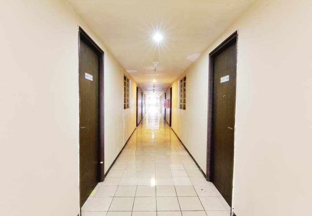 Бандунг: The Suite Metro Apartemen By Mm Pro