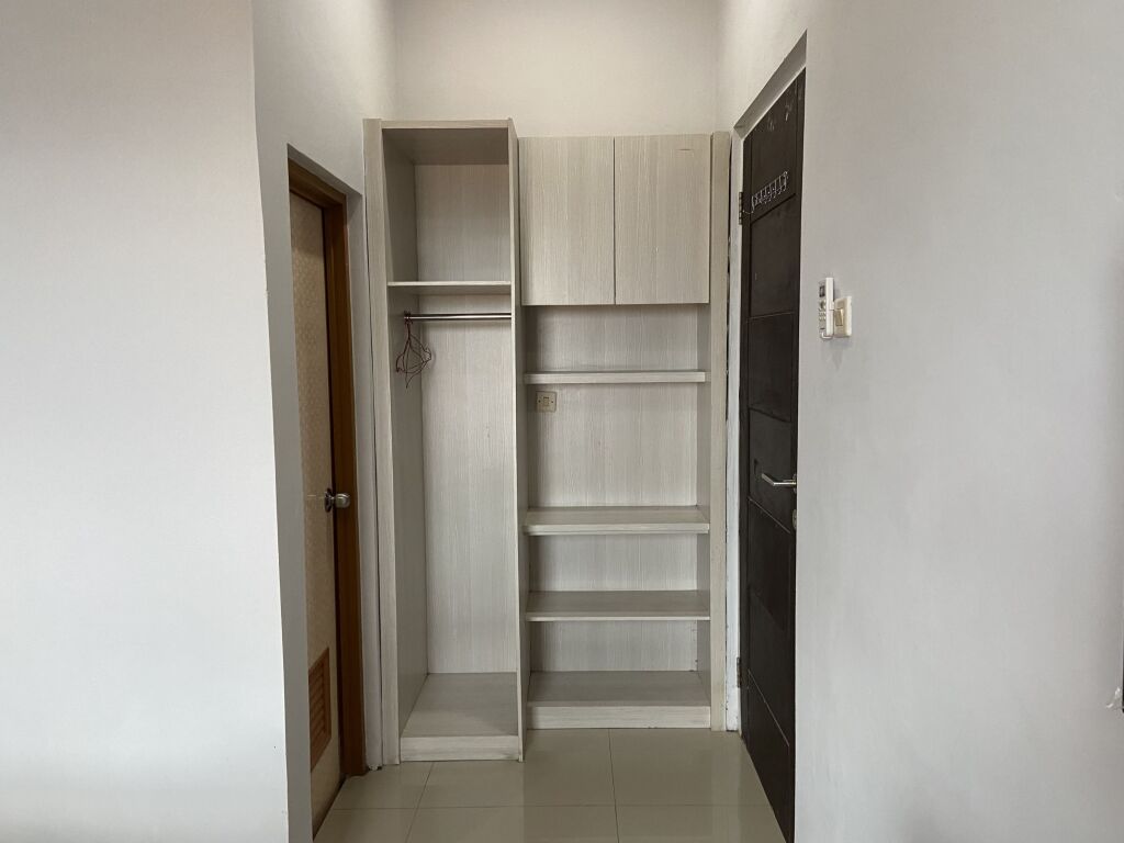 Пурвокерто: RedDoorz near RSUD Margono Purwokerto 3