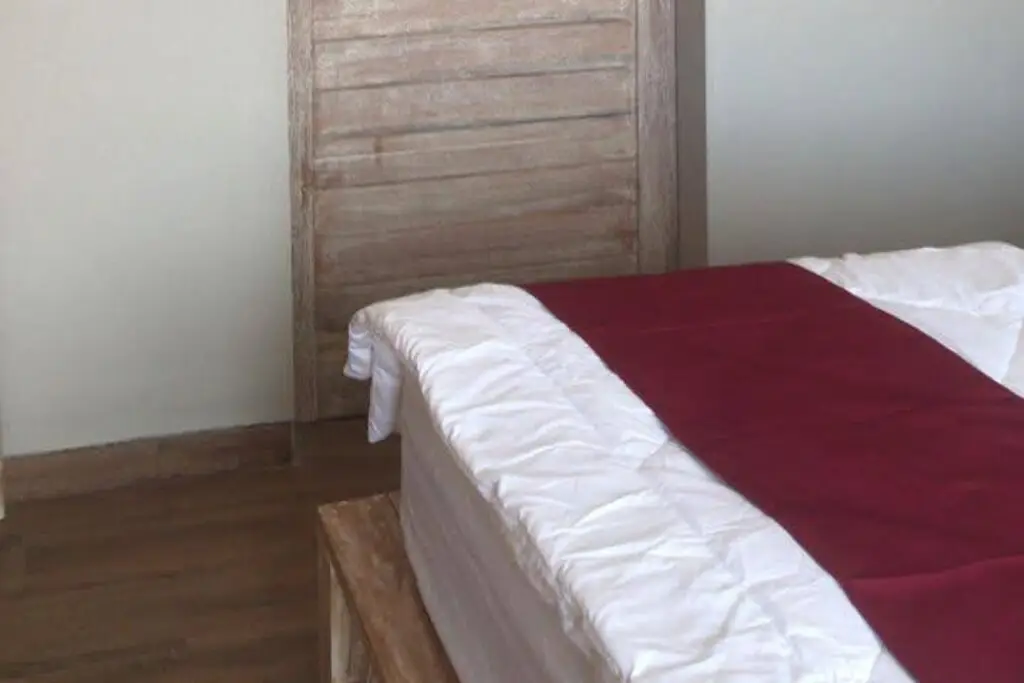Джимбаран: Jimbaran 5 Guesthouse
