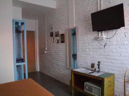 Чангу: A7 Guesthouse
