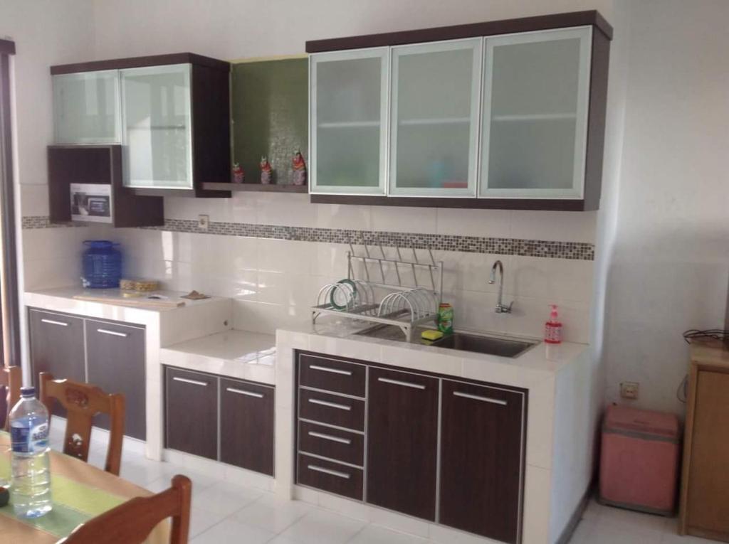 Читарингул: Villa 88