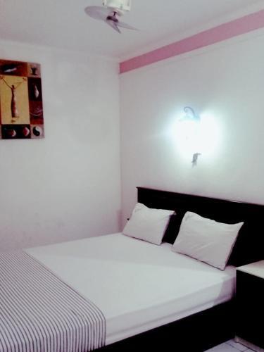 Кута: Alamanda homestay kuta bali