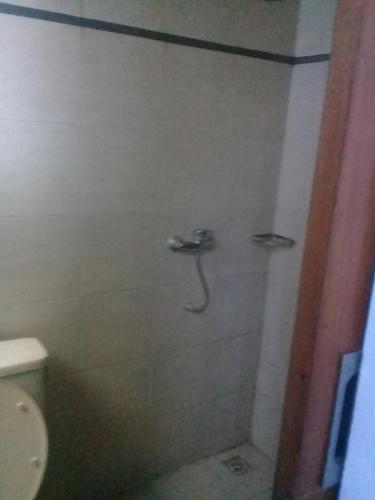 Кута: Alamanda homestay kuta bali