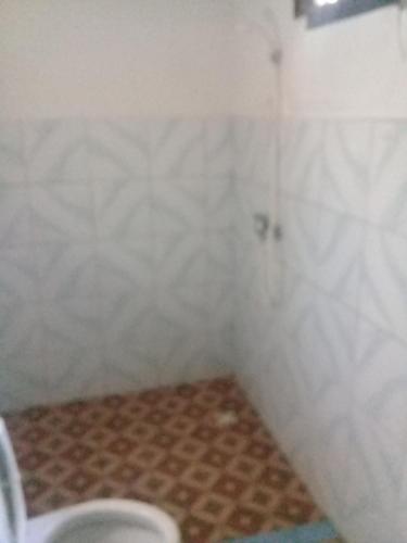Кута: Alamanda homestay kuta bali