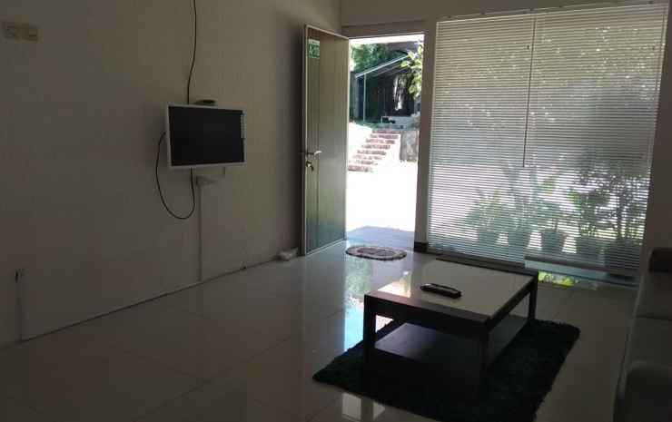 Alana Family Villa A10 — фото 1