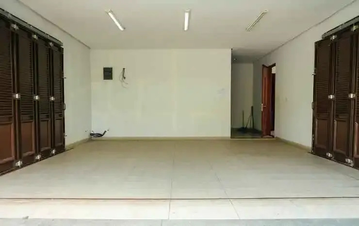 Сименьян: Ohara City View Villa 5 Bedrooms with a Private Swimming Pool