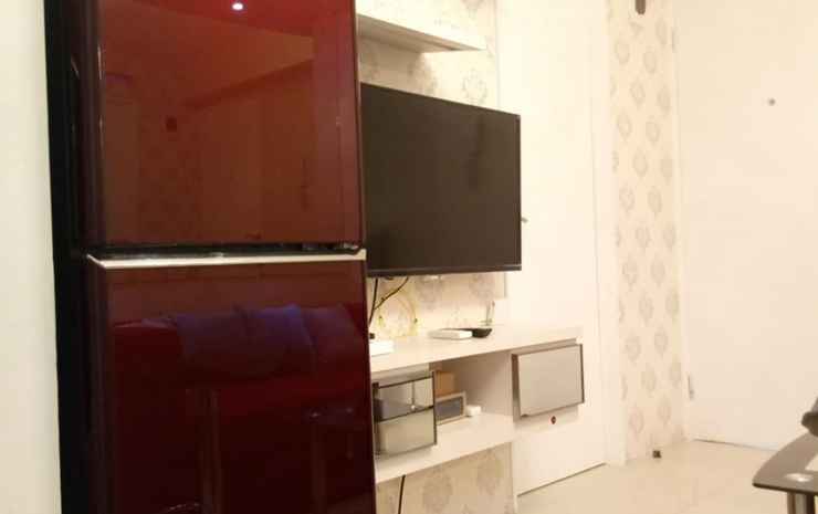 Джакарта: Cloud29 Bassura City