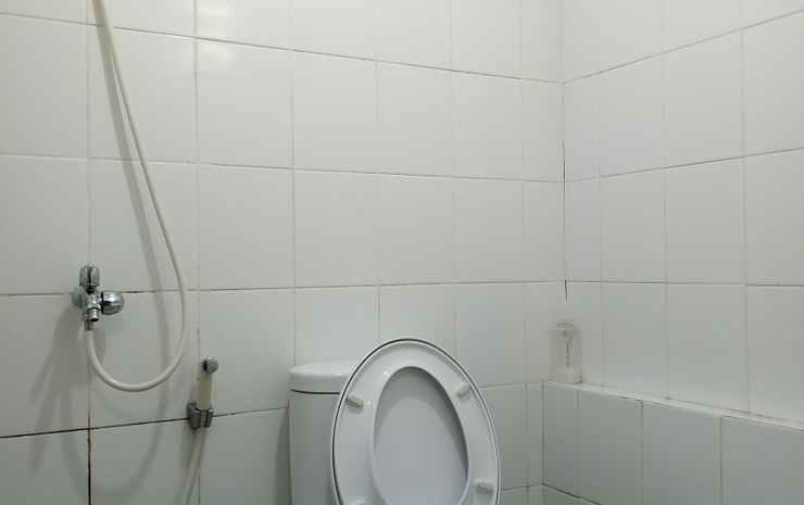 Джакарта: Cloud29 Bassura City