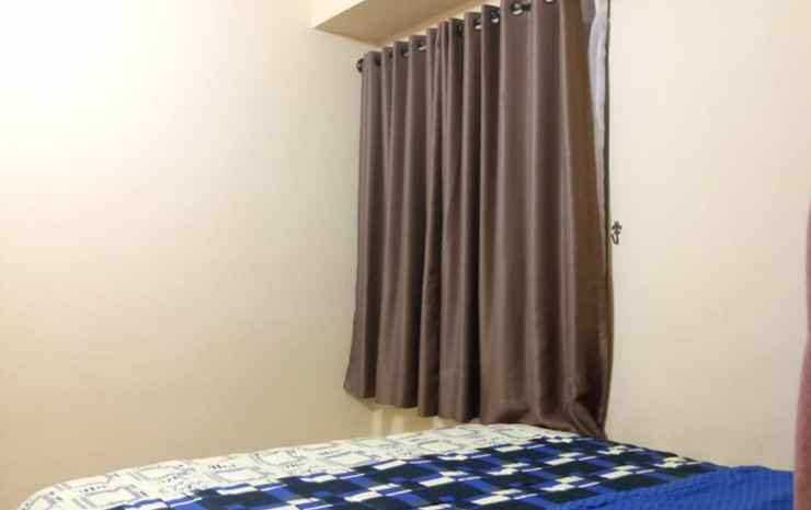 Джакарта: Cloud29 Bassura City