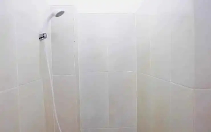 Джакарта: 1 BR Northland Ancol Residence - Tower 1 Lantai 5 / S3