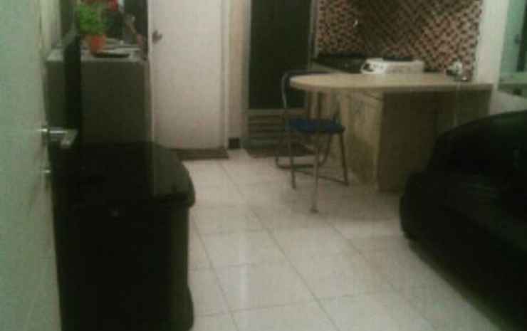Джакарта: 2 Bedrooms At Apartment Kalibata City By Raffa Property 6