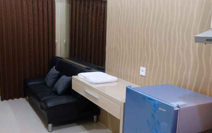 Сурабая: Apartment 2 Bedroom at Tanglin Griya Gailen 4 (ELV)