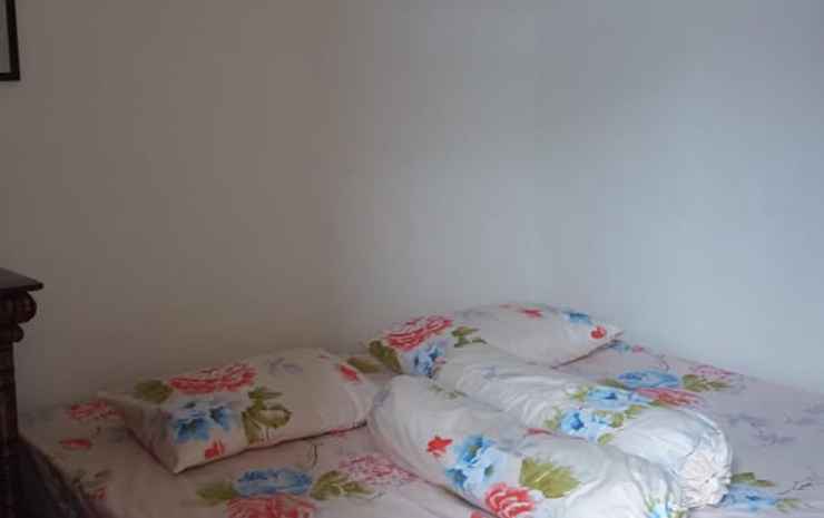 Бату: 2 Bedroom at Villa Puncak Garuda C12 by Lilies